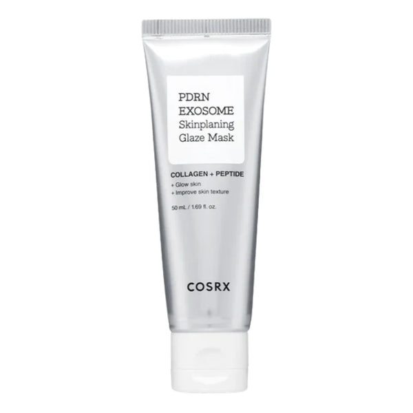 PDRN EXOSOME Skinplaning Glaze Mask 50ml