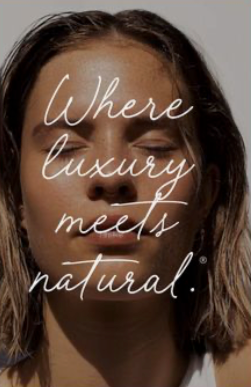 GLOW FROM WITHIN (1/16-1/28/2026)