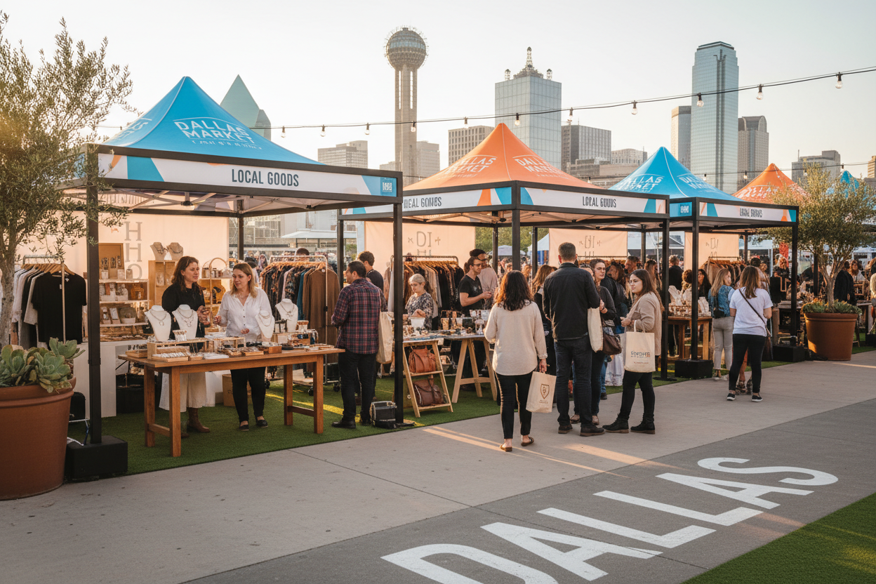 KOLLAB is Bringing K-Beauty to Dallas This June