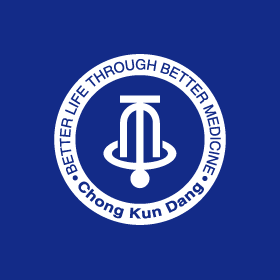 JongKunDang