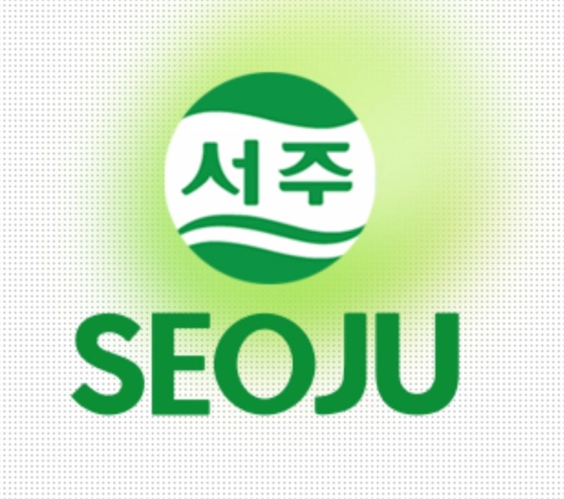 SEOJU