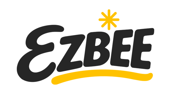 EZBEE