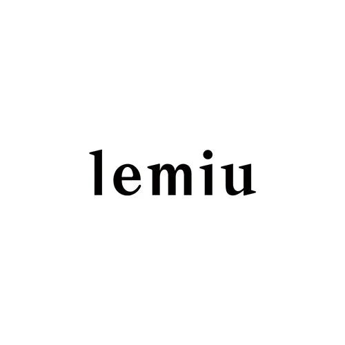 Lemiu