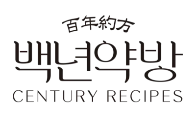 Century Recipes