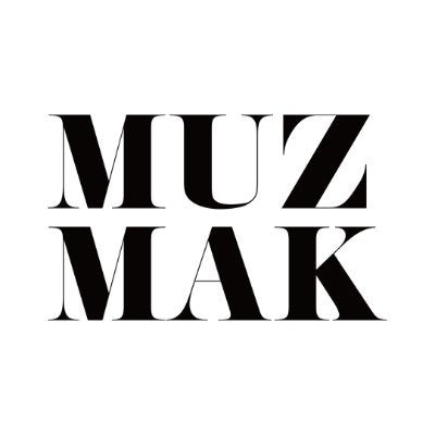 MUZMAK