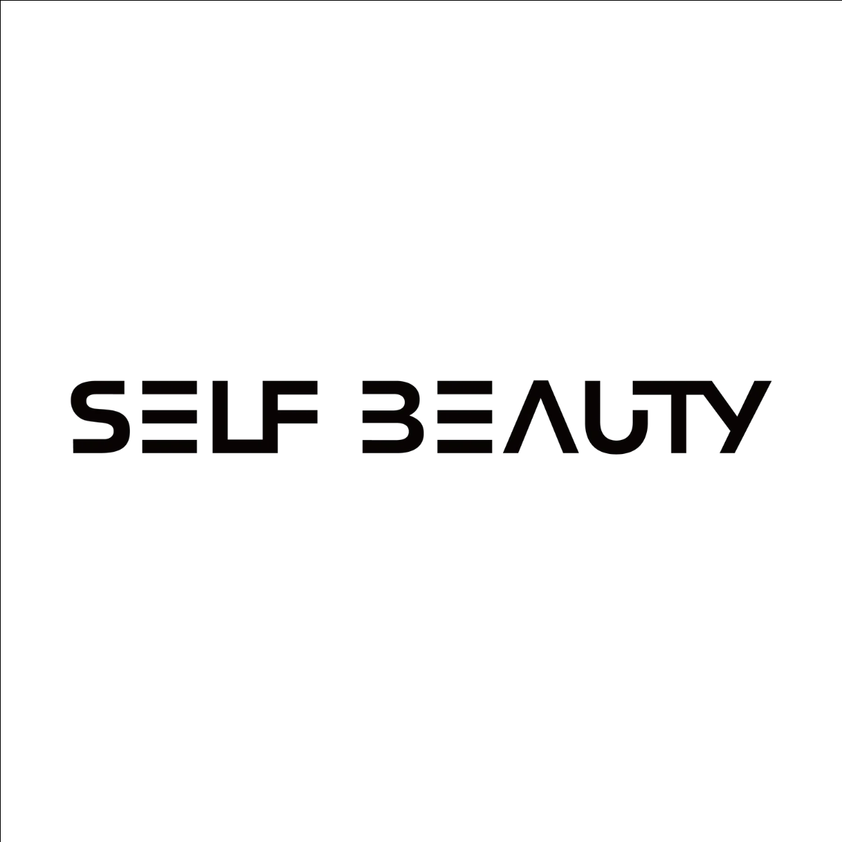 SELF BEAUTY