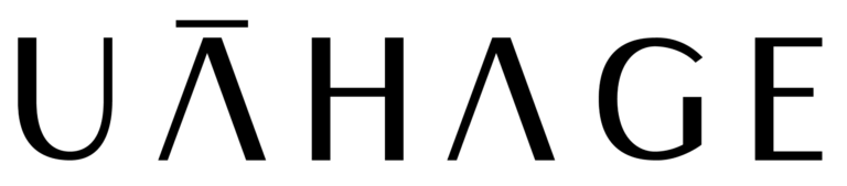 UAHAGE