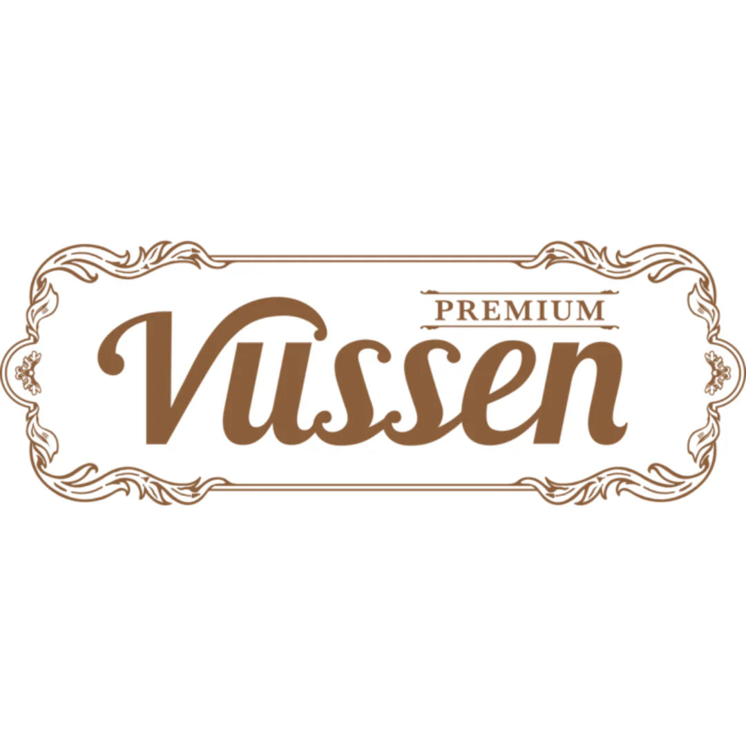 Vussen