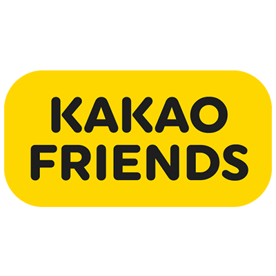 KAKAO FRIENDS