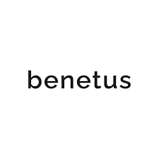Benetus