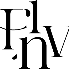 FONEWLEV