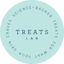 TREATS LAB