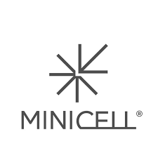 MINICELL