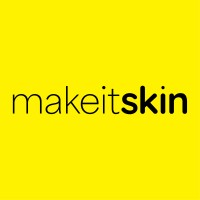 Make-it-Skin