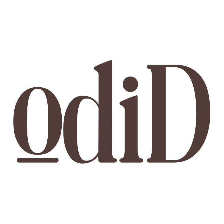 ODID
