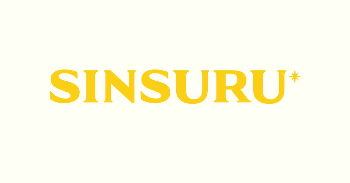 SINSURU