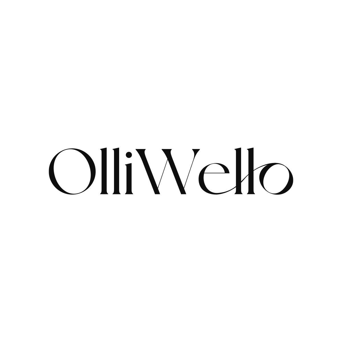OilliWello