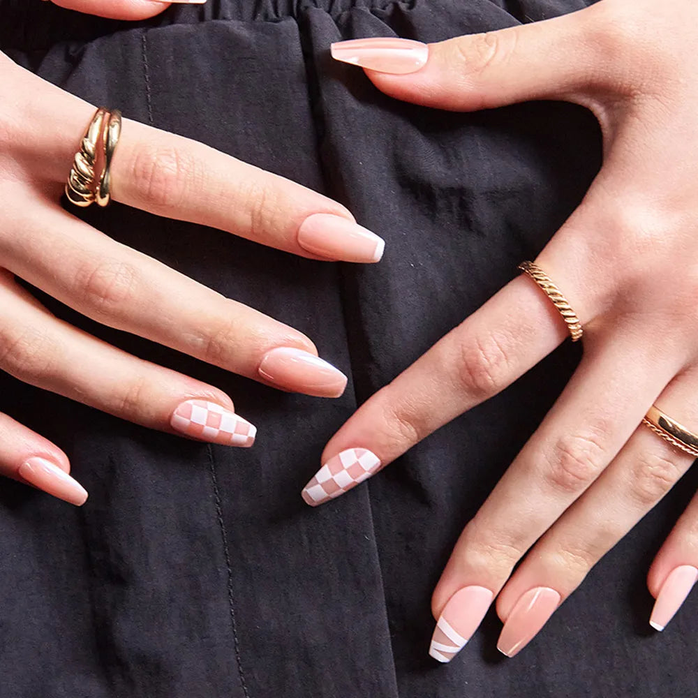 [MUZMAK] Nudie Potion (Coffin)