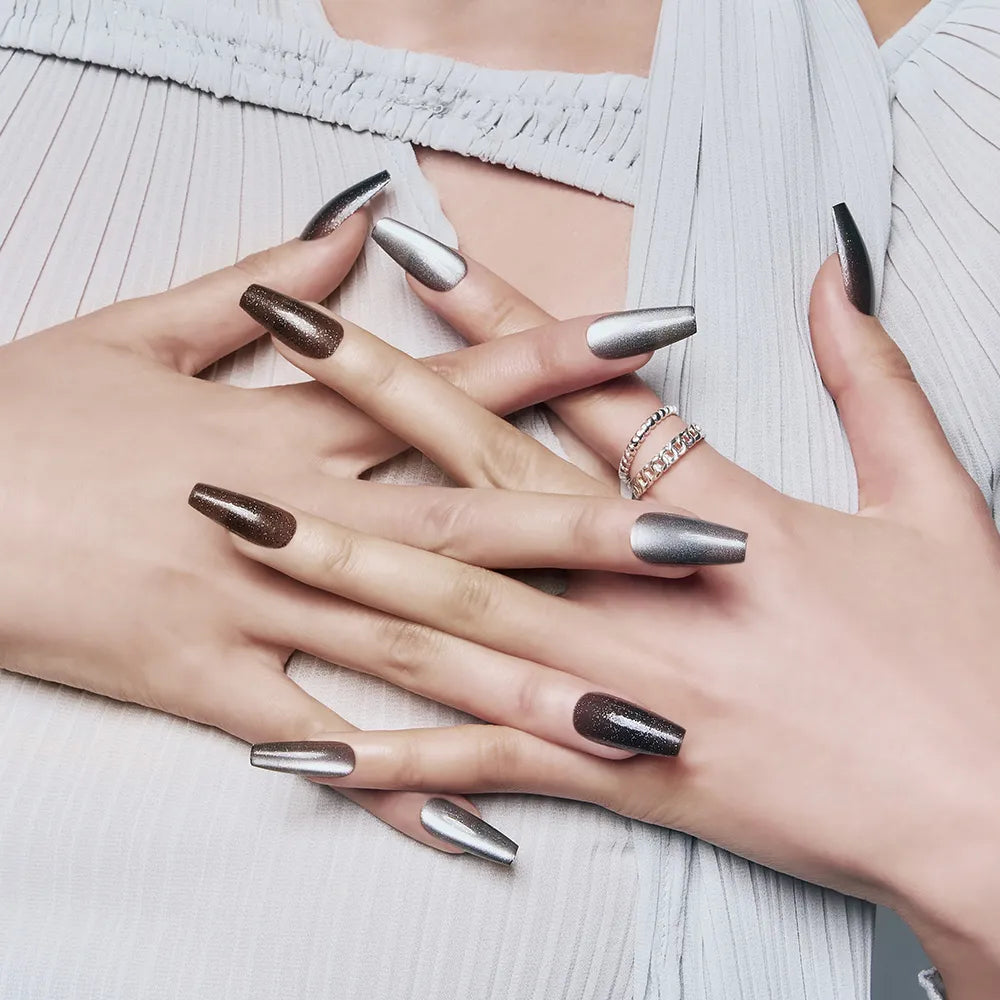 [MUZMAK] Horoscope (Ballerina)