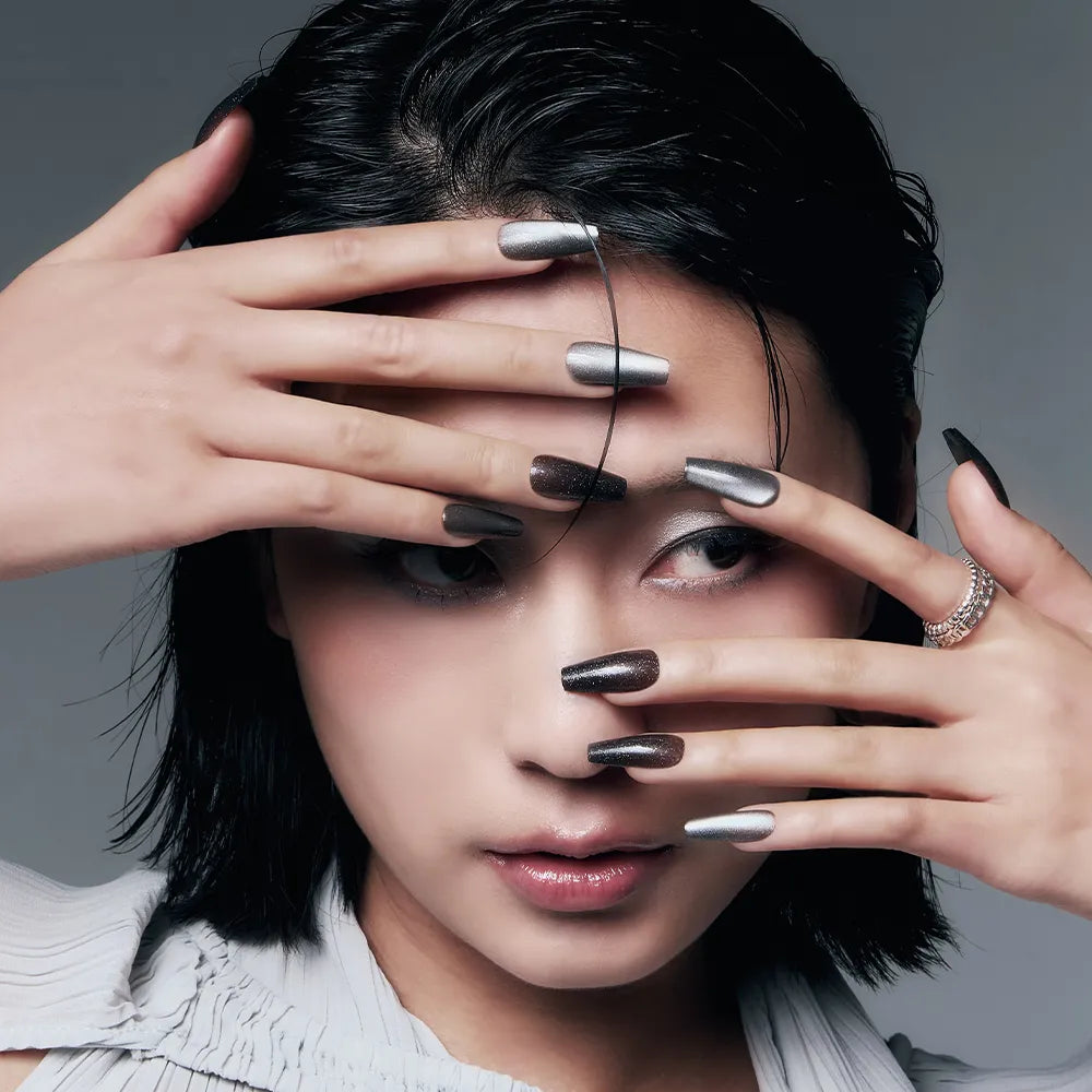 [MUZMAK] Horoscope (Ballerina)