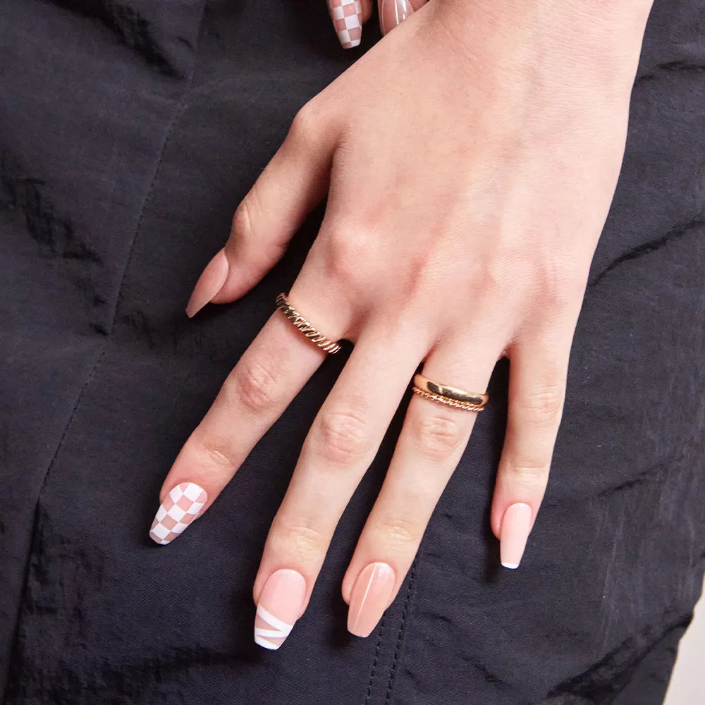 [MUZMAK] Nudie Potion (Coffin)