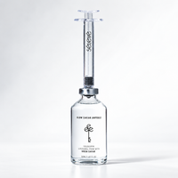[SÉLEVÉ] Glow Caviar Ampoule 50ml