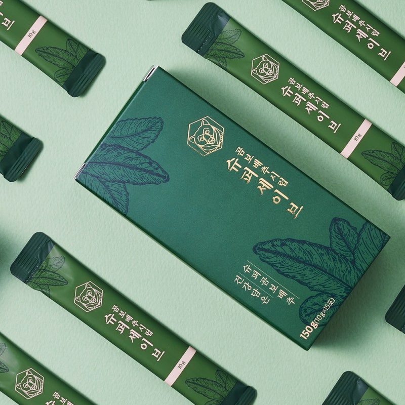 [SUPERSAVE] Plebeian Sage Syrup Plus