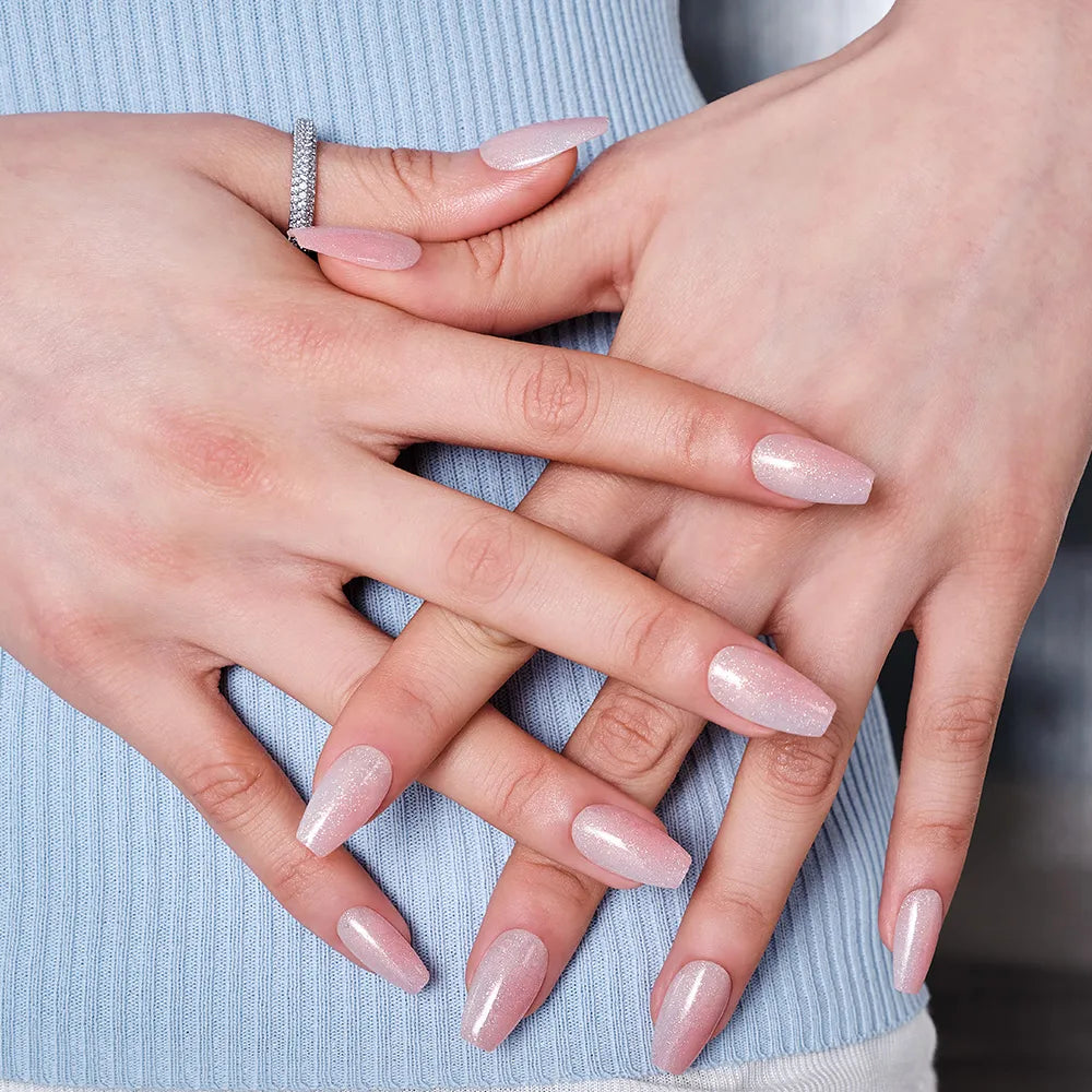 [MUZMAK] Daydream (Coffin)