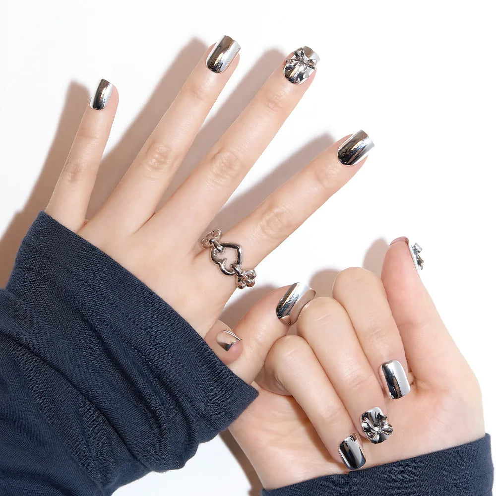 [MUZMAK] Risky (Short)