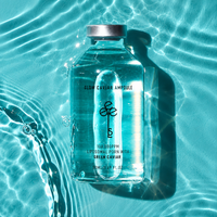 [SÉLEVÉ] Glow Caviar Ampoule 50ml