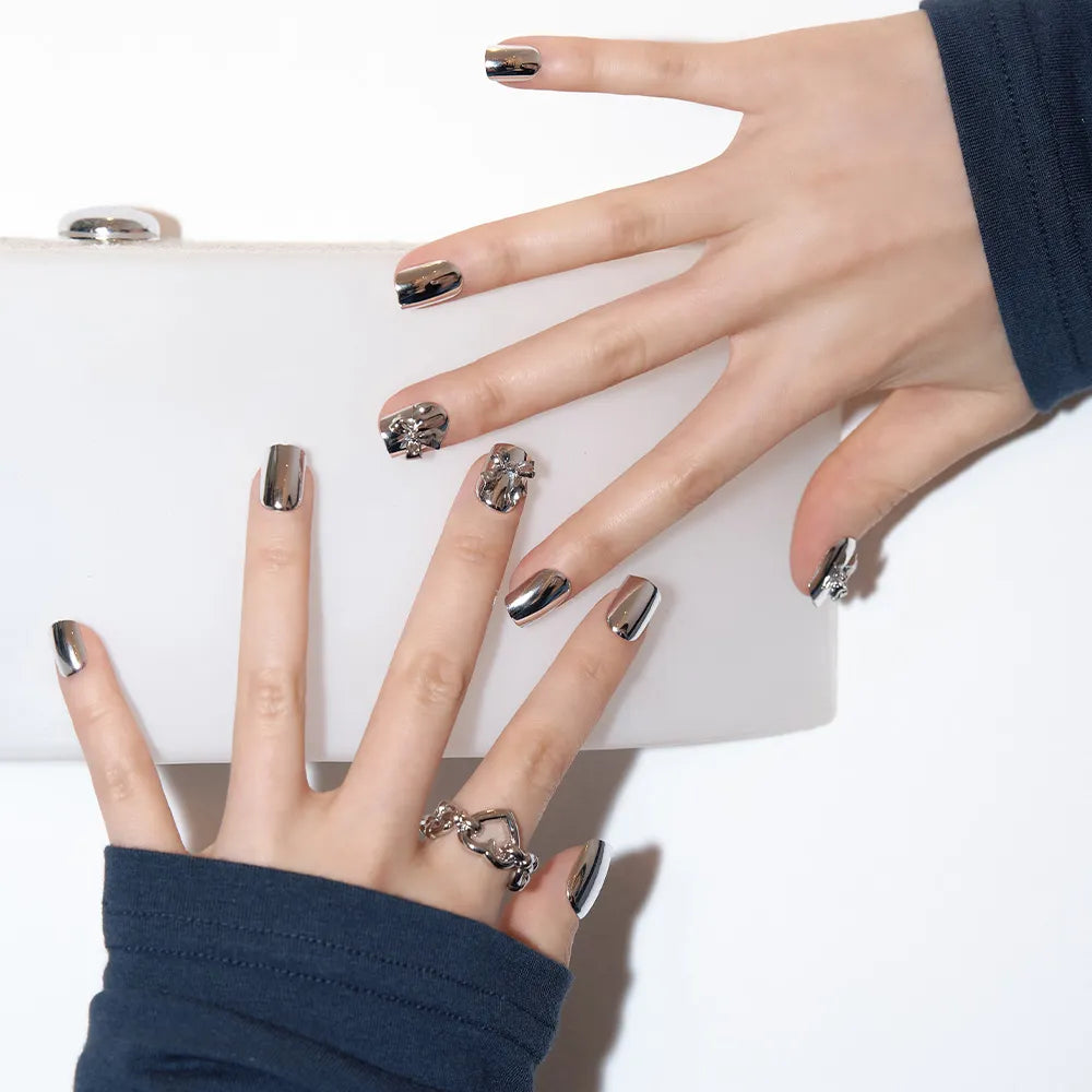 [MUZMAK] Risky (Short)