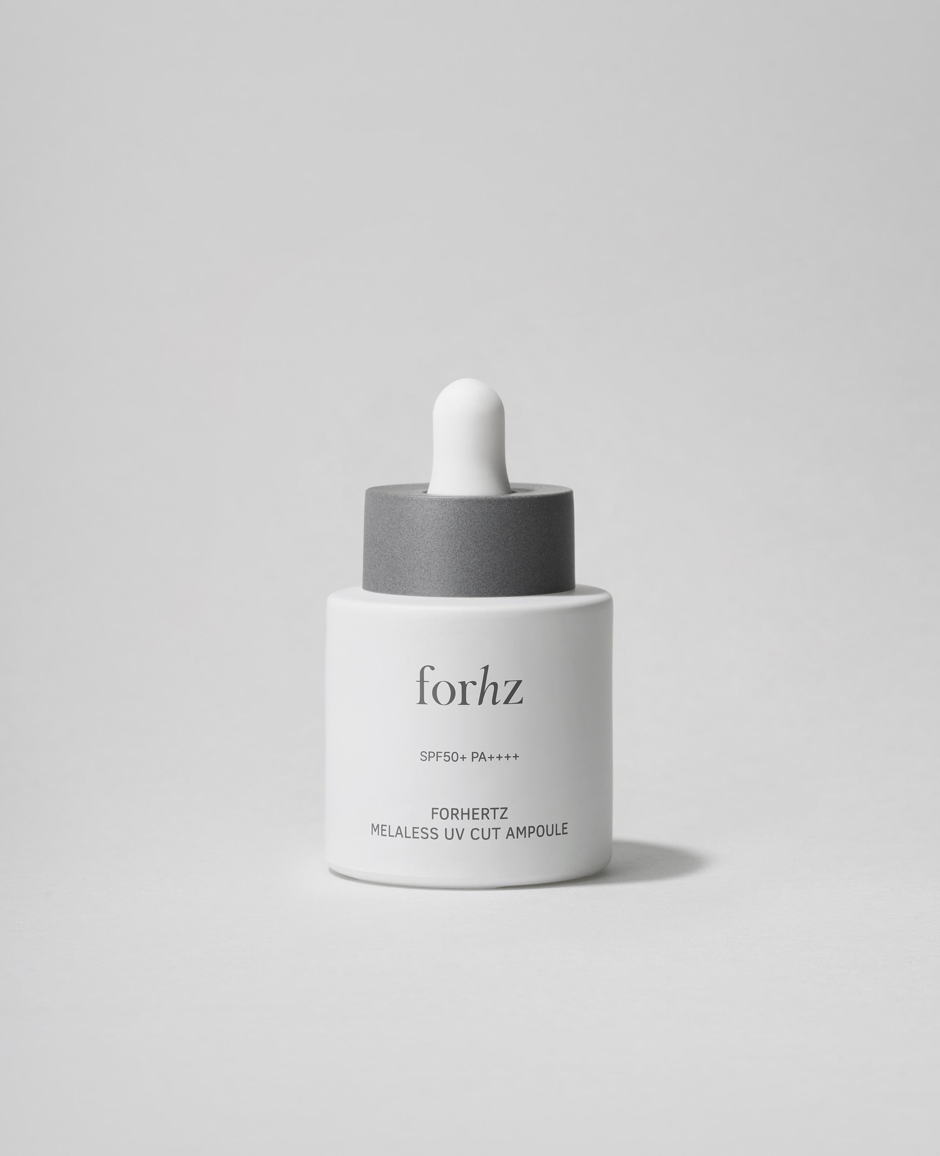 [Forhertz] Melaless Aging UV Cut Ampoule