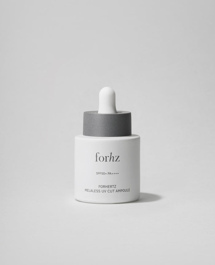 [Forhertz] Melaless Aging UV Cut Ampoule