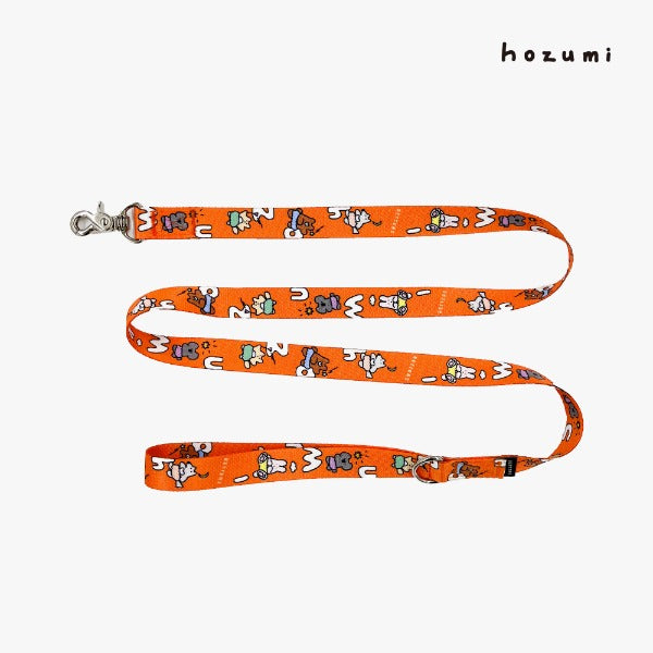 [BETTERS] Hozmi x Betters Baby Angel Leash 2m / 3.9ft