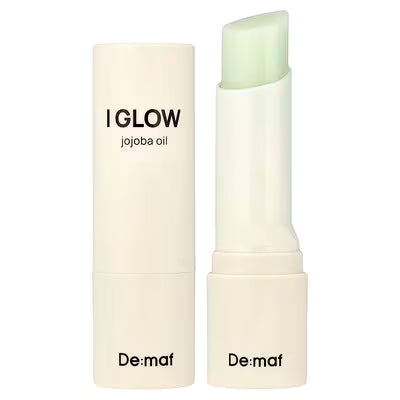 [DE:MAF] I Glow Jojoba Oil Multi Balm