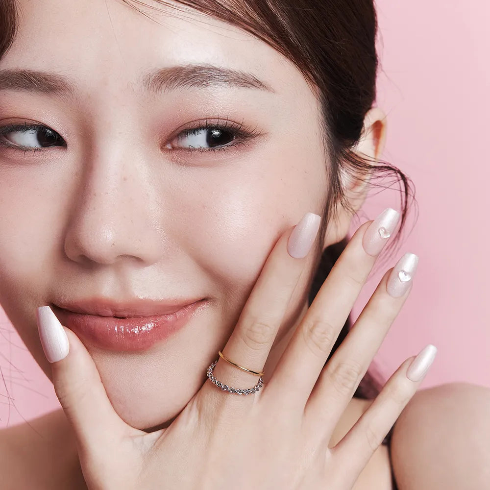 [MUZMAK] Shell (Coffin)