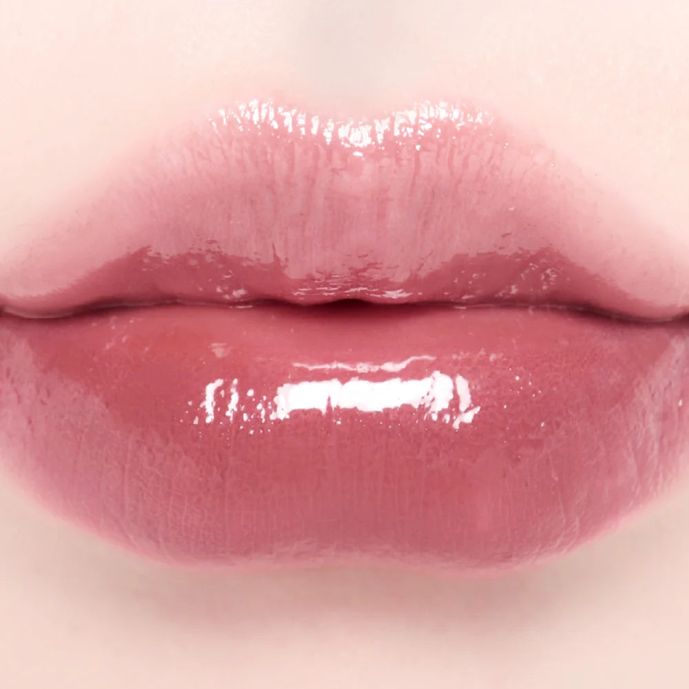 [DINTO] Blur Glowy Lip Tint