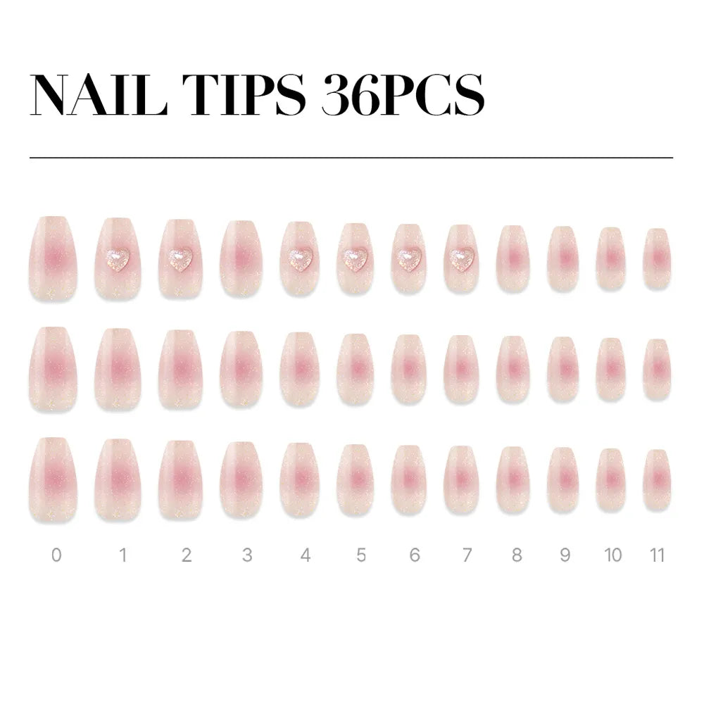 [MUZMAK] Paeony (Coffin)