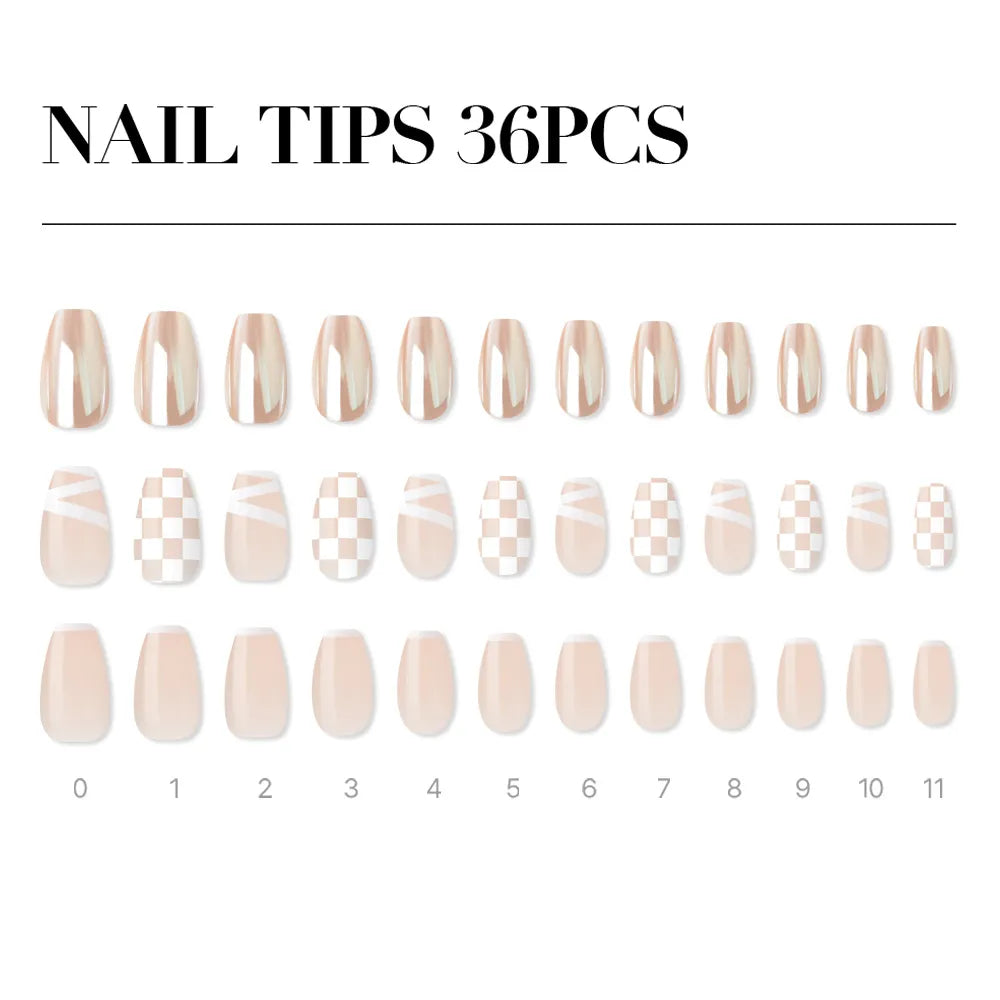 [MUZMAK] Nudie Potion (Coffin)