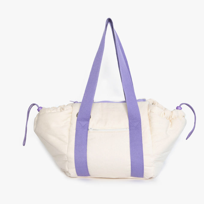 [BETTERS] Easy Carry Cozy Bag (3 Colors)