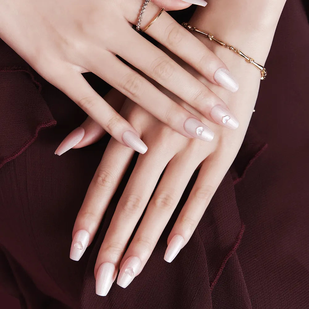 [MUZMAK] Shell (Coffin)