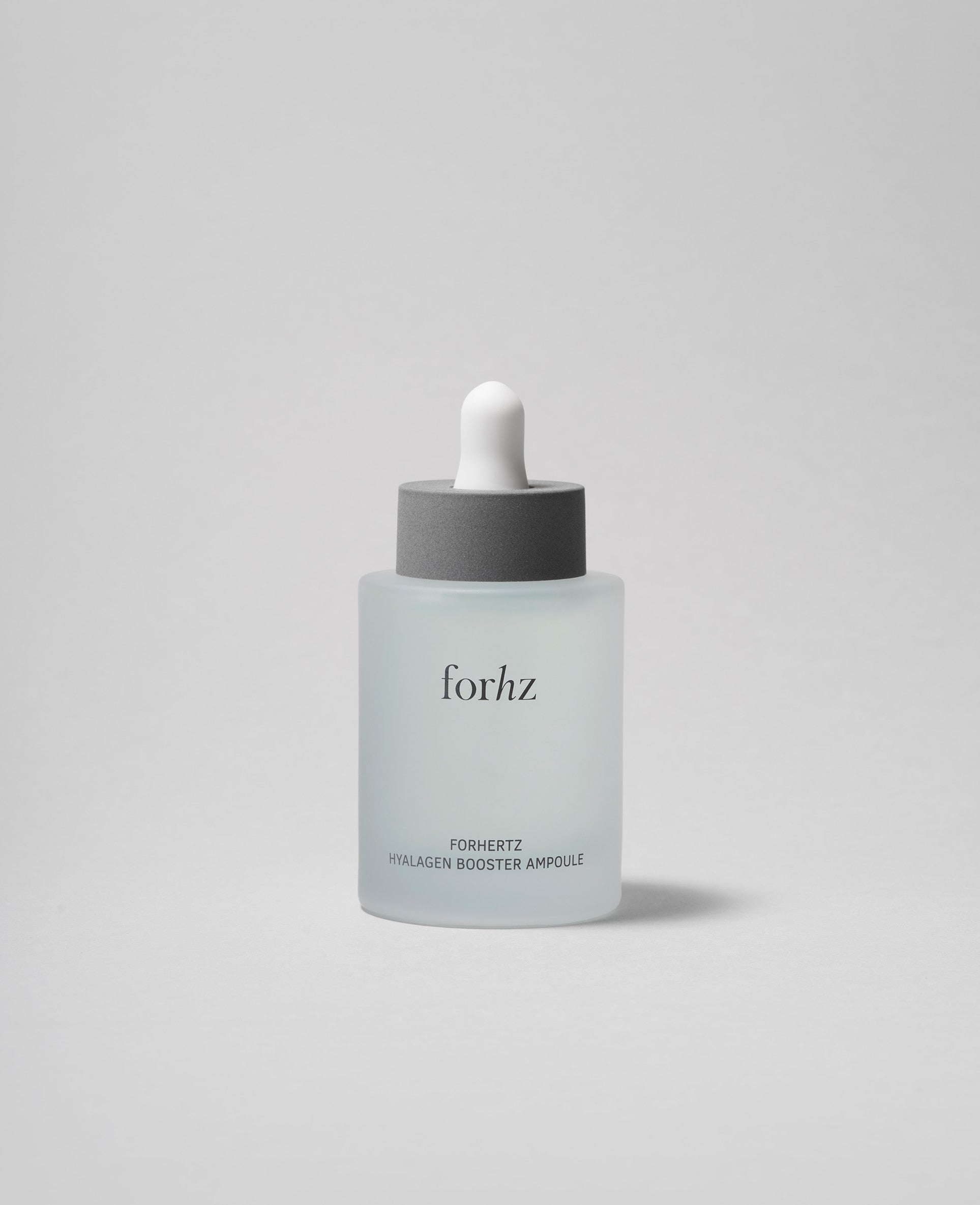 [Forhertz] Hyalagen Booster Ampoule