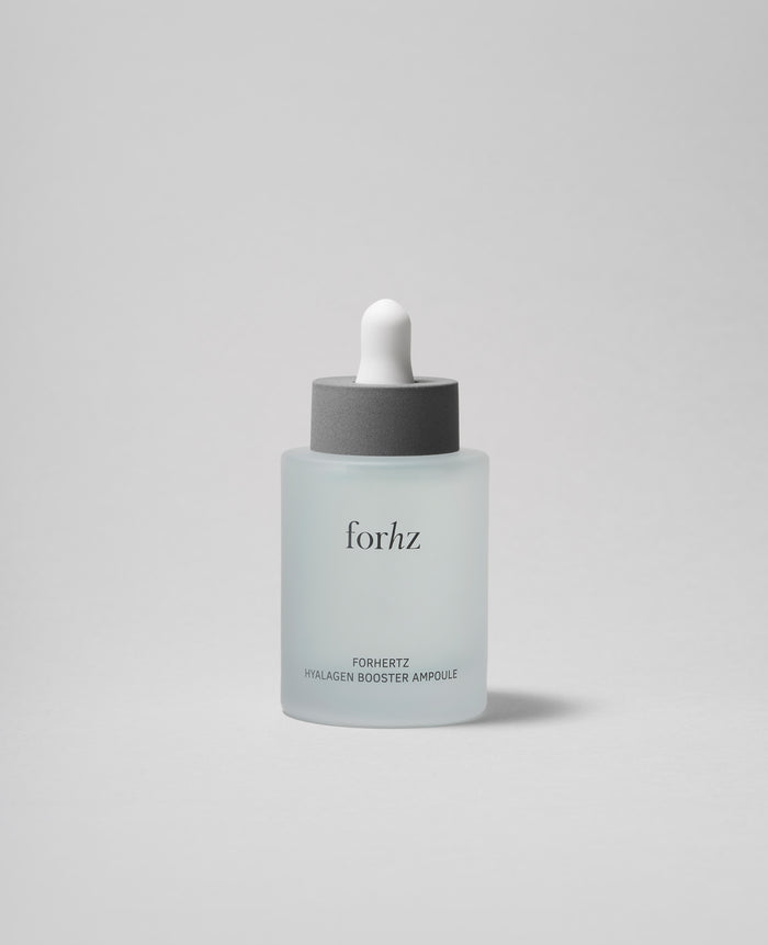[Forhertz] Hyalagen Booster Ampoule