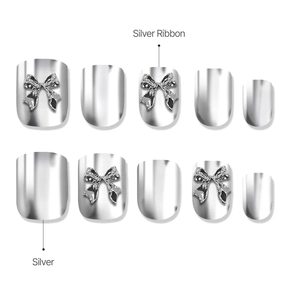 [MUZMAK] Risky (Short)