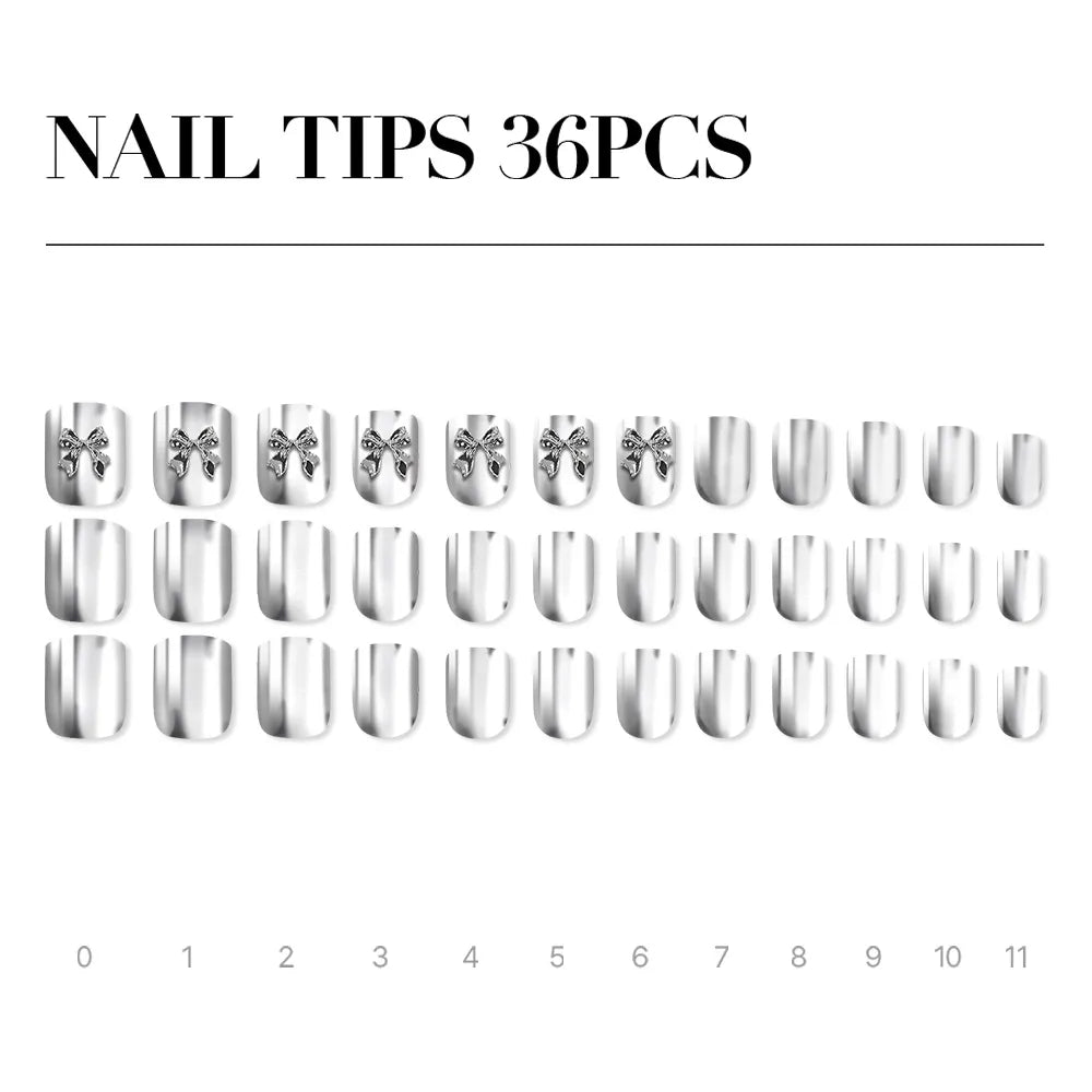 [MUZMAK] Risky (Short)