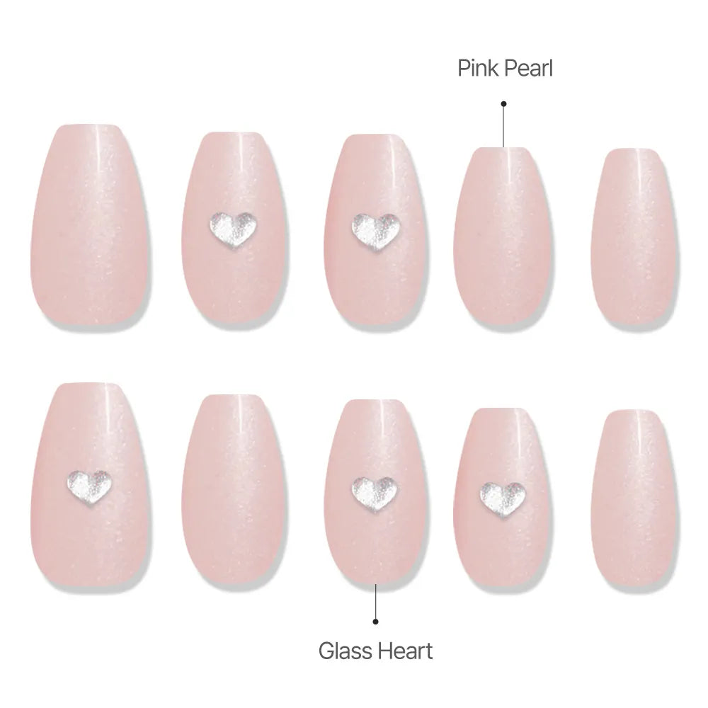 [MUZMAK] Shell (Coffin)