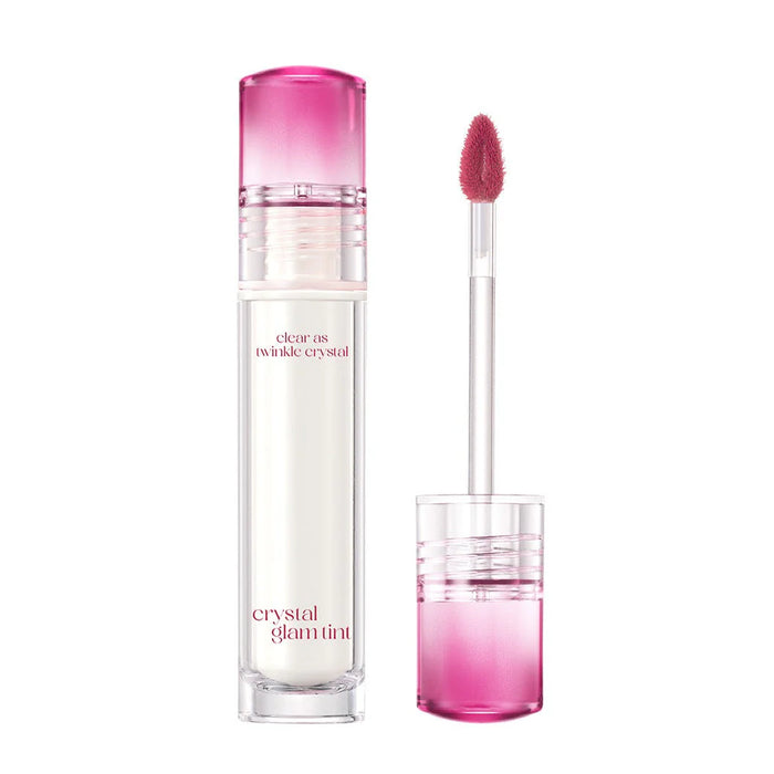 [CLIO] CRYSTAL GLAM TINT