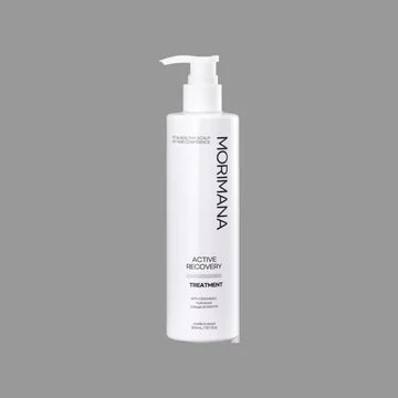 [MORIMANA] Active Recovery Treatment 300ml
