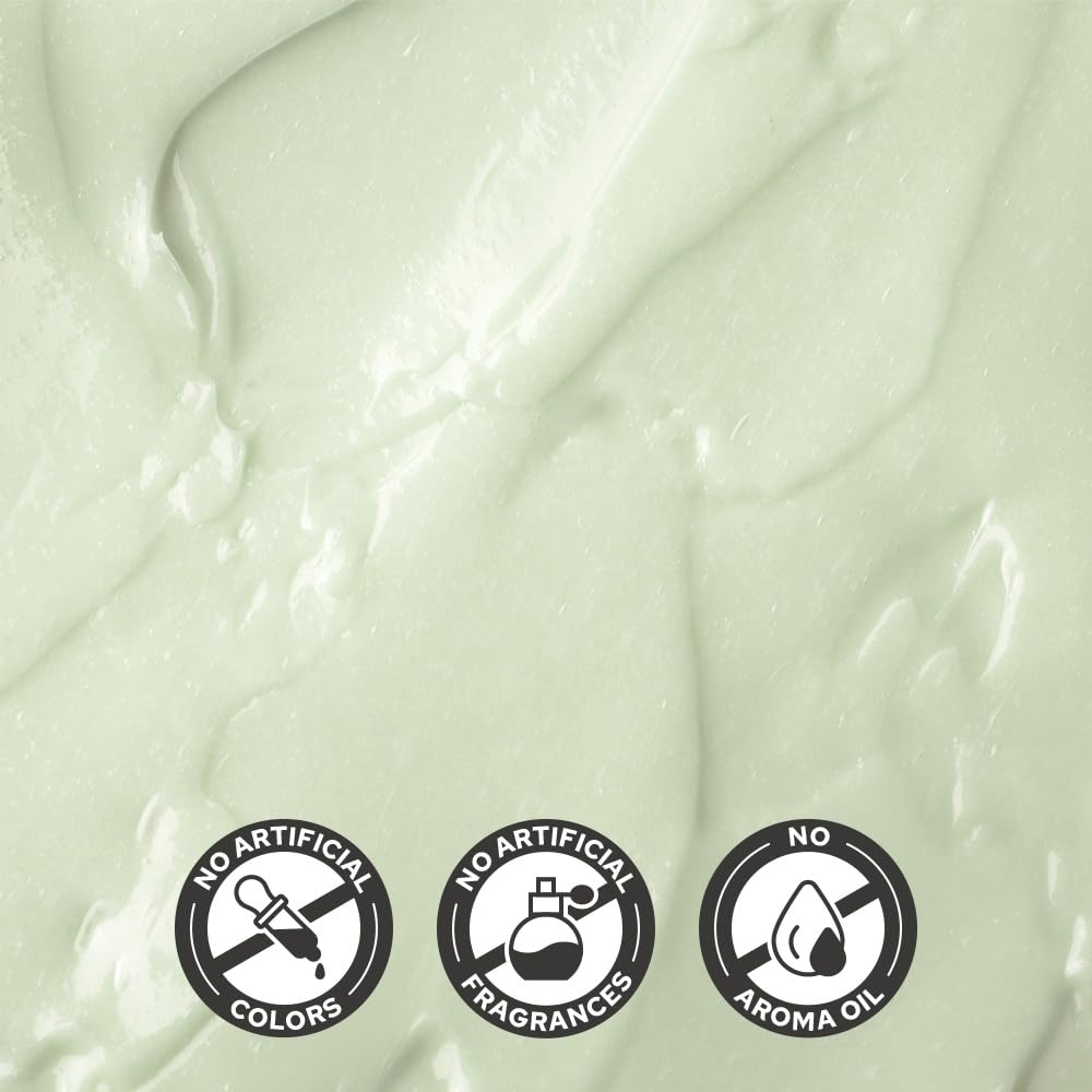 [DE:MAF] I glow JoJoba Oil Multi Balm