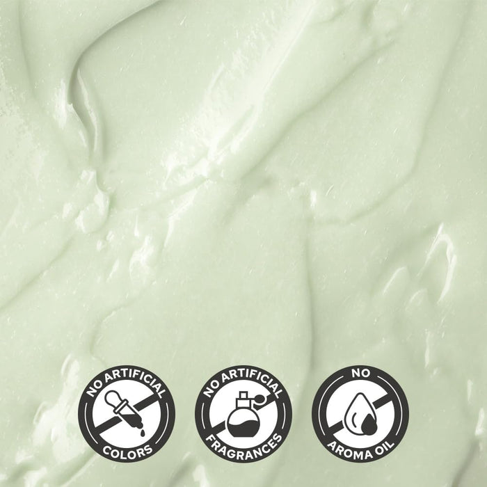 [DE:MAF] I glow JoJoba Oil Multi Balm 9g